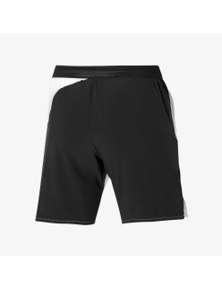 RELEASE 8 IN AMPLIFY SHORT sélection de produits