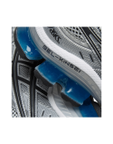 Men’s Asics Gel-Kinsei OG 'Glacier Grey/Black' vous aussi creer 