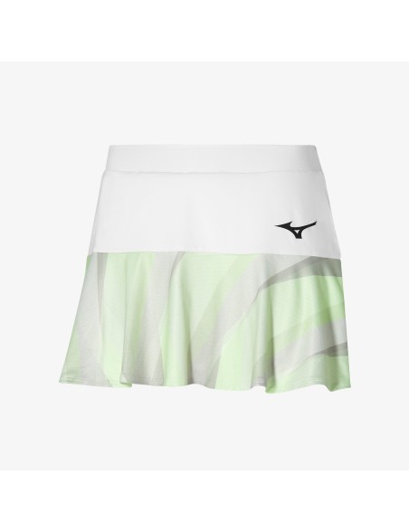 RELEASE FLYING SKIRT de pas cher