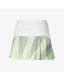 RELEASE FLYING SKIRT de pas cher