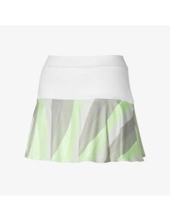 RELEASE FLYING SKIRT de pas cher