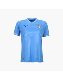 SS LAZIO 2023/24 HOME JERSEY store