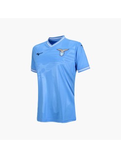 SS LAZIO 2023/24 HOME JERSEY store