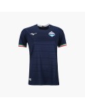 SS LAZIO 2023/24 AWAY JERSEY en ligne des produits 