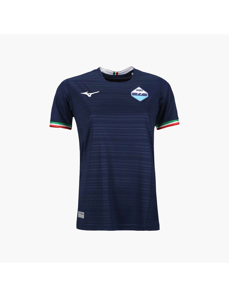 SS LAZIO 2023/24 AWAY JERSEY en ligne des produits 