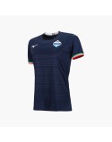 SS LAZIO 2023/24 AWAY JERSEY en ligne des produits 