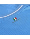 SS LAZIO 2023/24 HOME JERSEY store