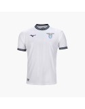 SS LAZIO 2023/24 THIRD JERSEY Paris Déstockage Promo