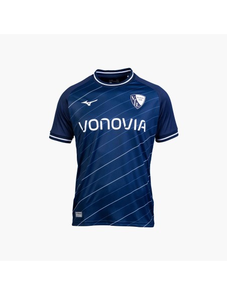 VFL BOCHUM 2023/24 HOME JERSEY Fin de série