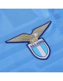 SS LAZIO 2023/24 HOME JERSEY store