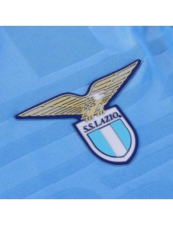 SS LAZIO 2023/24 HOME JERSEY store