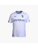 VFL BOCHUM 2023/24 AWAY JERSEY pas cher