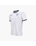 SS LAZIO 2023/24 THIRD JERSEY Paris Déstockage Promo