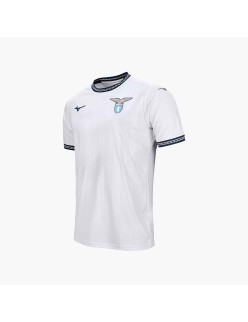 SS LAZIO 2023/24 THIRD JERSEY Paris Déstockage Promo