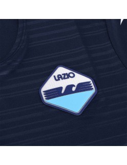 SS LAZIO 2023/24 AWAY JERSEY en ligne des produits 