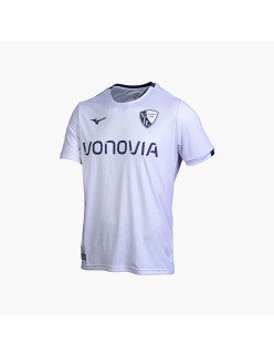 VFL BOCHUM 2023/24 AWAY JERSEY pas cher