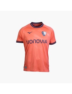 VFL BOCHUM 2023/24 THIRD JERSEY acheter