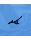 SS LAZIO 2023/24 HOME JERSEY store