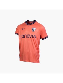 VFL BOCHUM 2023/24 THIRD JERSEY acheter