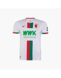 FC AUGSBURG 2023/24 HOME JERSEY france