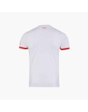 FC AUGSBURG 2023/24 HOME JERSEY france