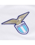 SS LAZIO 2023/24 THIRD JERSEY Paris Déstockage Promo