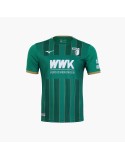 FC AUGSBURG 2023/24 AWAY JERSEY livraison gratuite