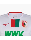 FC AUGSBURG 2023/24 HOME JERSEY france