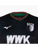 FC AUGSBURG 2023/24 THIRD JERSEY les ligaments