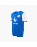 FC HANSA ROSTOCK 2023/24 HOME JERSEY commande en ligne