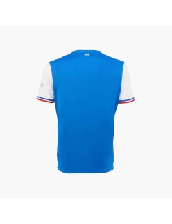 FC HANSA ROSTOCK 2023/24 HOME JERSEY commande en ligne