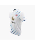 FC HANSA ROSTOCK 2023/24 AWAY JERSEY Venez découvrir notre 