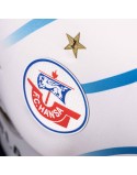 FC HANSA ROSTOCK 2023/24 AWAY JERSEY Venez découvrir notre 