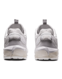 Men’s Asics Gel-Quantum 90 ‘White/White’ (Triple White) l'achat 