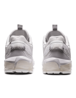 Men’s Asics Gel-Quantum 90 ‘White/White’ (Triple White) l'achat 