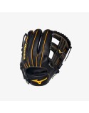 PRO SELECT - INFIELD GLOVE 11.75" (GPS2-600R) prix pour 