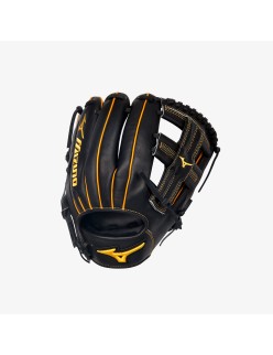 PRO SELECT - INFIELD GLOVE 11.75" (GPS2-600R) prix pour 