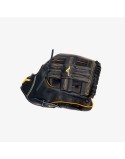 PRO SELECT - INFIELD GLOVE 11.75" (GPS2-600R) prix pour 