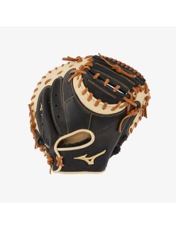 PRO SELECT - CATCHERS MITT 33.5" (GPS1BK-35C) pour bénéficier 