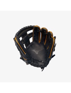 PRO SELECT - INFIELD GLOVE 11.75" (GPS2-600R) prix pour 