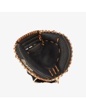 PRO SELECT - CATCHERS MITT 33.5" (GPS1BK-35C) pour bénéficier 