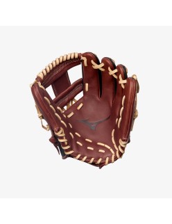 PRIME ELITE - INFIELD GLOVE 11.75" (GPE1176) des créatures d'habitude