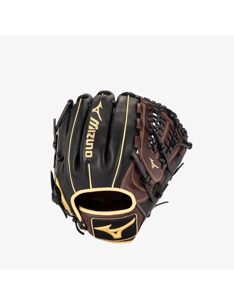 MVP PRIME (GMVP1150P4BC) - INFIELD GLOVE 11.5" shop