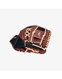 PRIME ELITE - INFIELD GLOVE 11.75" (GPE1176) des créatures d'habitude