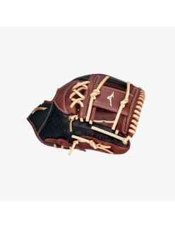 PRIME ELITE - INFIELD GLOVE 11.75" (GPE1176) des créatures d'habitude