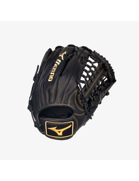 MVP PRIME (GMVP1275P4) - INFIELD GLOVE 12.75" en ligne