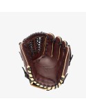 MVP PRIME (GMVP1150P4BC) - INFIELD GLOVE 11.5" shop