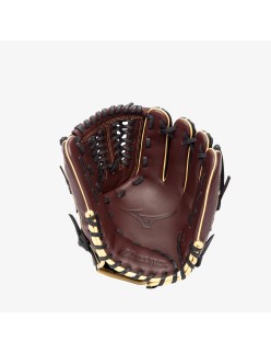 MVP PRIME (GMVP1150P4BC) - INFIELD GLOVE 11.5" shop