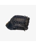 MVP PRIME (GMVP1275P4) - INFIELD GLOVE 12.75" en ligne