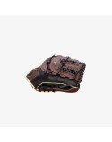 MVP PRIME (GMVP1150P4BC) - INFIELD GLOVE 11.5" shop